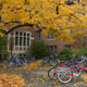 Image for article titled The Real Problem With a Story Like ‘Sex on Campus’ Is About Sources